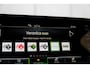 Skoda Fabia Monte Carlo | Achteruitrijcamera | Cruise control met speedlimiter | Driver Activity Assistant, vermoeidheid waarschuwingssysteem