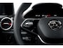 Skoda Fabia Monte Carlo | Achteruitrijcamera | Cruise control met speedlimiter | Driver Activity Assistant, vermoeidheid waarschuwingssysteem