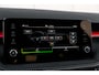 Skoda Fabia Monte Carlo | Achteruitrijcamera | Cruise control met speedlimiter | Driver Activity Assistant, vermoeidheid waarschuwingssysteem