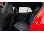 Skoda Fabia Monte Carlo | Achteruitrijcamera | Cruise control met speedlimiter | Driver Activity Assistant, vermoeidheid waarschuwingssysteem