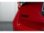 Skoda Fabia Monte Carlo | Achteruitrijcamera | Cruise control met speedlimiter | Driver Activity Assistant, vermoeidheid waarschuwingssysteem
