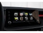 Skoda Fabia Monte Carlo | Achteruitrijcamera | Cruise control met speedlimiter | Driver Activity Assistant, vermoeidheid waarschuwingssysteem
