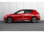 Skoda Fabia Monte Carlo | Achteruitrijcamera | Cruise control met speedlimiter | Driver Activity Assistant, vermoeidheid waarschuwingssysteem
