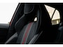 Skoda Fabia Monte Carlo | Achteruitrijcamera | Cruise control met speedlimiter | Driver Activity Assistant, vermoeidheid waarschuwingssysteem
