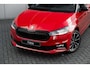 Skoda Fabia Monte Carlo | Achteruitrijcamera | Cruise control met speedlimiter | Driver Activity Assistant, vermoeidheid waarschuwingssysteem