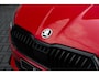 Skoda Fabia Monte Carlo | Achteruitrijcamera | Cruise control met speedlimiter | Driver Activity Assistant, vermoeidheid waarschuwingssysteem