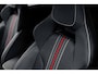Skoda Fabia Monte Carlo | Achteruitrijcamera | Cruise control met speedlimiter | Driver Activity Assistant, vermoeidheid waarschuwingssysteem