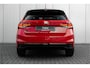 Skoda Fabia Monte Carlo | Achteruitrijcamera | Cruise control met speedlimiter | Driver Activity Assistant, vermoeidheid waarschuwingssysteem