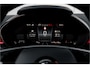 Skoda Fabia Monte Carlo | Achteruitrijcamera | Cruise control met speedlimiter | Driver Activity Assistant, vermoeidheid waarschuwingssysteem