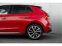 Skoda Fabia Monte Carlo | Achteruitrijcamera | Cruise control met speedlimiter | Driver Activity Assistant, vermoeidheid waarschuwingssysteem
