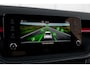 Skoda Fabia Monte Carlo | Achteruitrijcamera | Cruise control met speedlimiter | Driver Activity Assistant, vermoeidheid waarschuwingssysteem