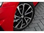 Skoda Fabia Monte Carlo | Achteruitrijcamera | Cruise control met speedlimiter | Driver Activity Assistant, vermoeidheid waarschuwingssysteem