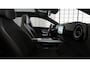 Mercedes-Benz CLA 250+ Launch Edition 85 kWh | Nightpakket | Memorypakket | Warmtepomp | Multibeam LED | Adaptieve cruisecontrol | GUARD 360° vehicle protection | 19 inch AMG velgen | Sierdelen aluminium |