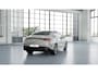 Mercedes-Benz CLA 250+ Launch Edition 85 kWh | Nightpakket | Memorypakket | Warmtepomp | Multibeam LED | Adaptieve cruisecontrol | GUARD 360° vehicle protection | 19 inch AMG velgen | Sierdelen aluminium |