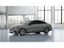Mercedes-Benz CLA 250+ Launch Edition 85 kWh | Nightpakket | Memorypakket | Warmtepomp | Multibeam LED | Adaptieve cruisecontrol | GUARD 360° vehicle protection | 19 inch AMG velgen | Sierdelen aluminium |