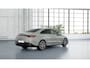 Mercedes-Benz CLA 250+ Launch Edition 85 kWh | Nightpakket | Memorypakket | Warmtepomp | Multibeam LED | Adaptieve cruisecontrol | GUARD 360° vehicle protection | 19 inch AMG velgen | Sierdelen aluminium |