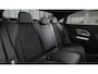Mercedes-Benz CLA 250+ Launch Edition 85 kWh | Nightpakket | Memorypakket | Warmtepomp | Multibeam LED | Adaptieve cruisecontrol | GUARD 360° vehicle protection | 19 inch AMG velgen | Sierdelen aluminium |