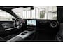 Mercedes-Benz CLA 250+ Launch Edition 85 kWh | Nightpakket | Memorypakket | Warmtepomp | Multibeam LED | Adaptieve cruisecontrol | GUARD 360° vehicle protection | 19 inch AMG velgen | Sierdelen aluminium |