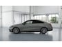 Mercedes-Benz CLA 250+ Launch Edition 85 kWh | Nightpakket | Memorypakket | Warmtepomp | Multibeam LED | Adaptieve cruisecontrol | GUARD 360° vehicle protection | 19 inch AMG velgen | Sierdelen aluminium |