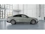 Mercedes-Benz CLA 250+ Launch Edition 85 kWh | Nightpakket | Memorypakket | Warmtepomp | Multibeam LED | Adaptieve cruisecontrol | GUARD 360° vehicle protection | 19 inch AMG velgen | Sierdelen aluminium |
