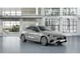 Mercedes-Benz CLA 250+ Launch Edition 85 kWh | Nightpakket | Memorypakket | Warmtepomp | Multibeam LED | Adaptieve cruisecontrol | GUARD 360° vehicle protection | 19 inch AMG velgen | Sierdelen aluminium |