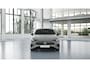 Mercedes-Benz CLA 250+ Launch Edition 85 kWh | Nightpakket | Memorypakket | Warmtepomp | Multibeam LED | Adaptieve cruisecontrol | GUARD 360° vehicle protection | 19 inch AMG velgen | Sierdelen aluminium |