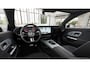 Mercedes-Benz CLA 250+ Launch Edition 85 kWh | Nightpakket | Memorypakket | Warmtepomp | Multibeam LED | Adaptieve cruisecontrol | GUARD 360° vehicle protection | 19 inch AMG velgen | Sierdelen aluminium |