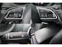 Audi A3 Limousine 1.4 TFSI CoD S-line Xenon Leer Navi Cruise