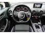 Audi A3 Limousine 1.4 TFSI CoD S-line Xenon Leer Navi Cruise