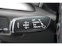 Audi A3 Limousine 1.4 TFSI CoD S-line Xenon Leer Navi Cruise