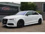 Audi A3 Limousine 1.4 TFSI CoD S-line Xenon Leer Navi Cruise