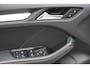 Audi A3 Limousine 1.4 TFSI CoD S-line Xenon Leer Navi Cruise