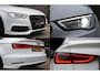 Audi A3 Limousine 1.4 TFSI CoD S-line Xenon Leer Navi Cruise