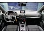 Audi A3 Limousine 1.4 TFSI CoD S-line Xenon Leer Navi Cruise