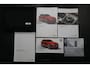 Audi A3 Limousine 1.4 TFSI CoD S-line Xenon Leer Navi Cruise
