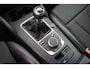 Audi A3 Limousine 1.4 TFSI CoD S-line Xenon Leer Navi Cruise