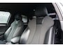 Audi A3 Limousine 1.4 TFSI CoD S-line Xenon Leer Navi Cruise