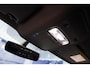 Audi A3 Limousine 1.4 TFSI CoD S-line Xenon Leer Navi Cruise