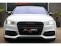 Audi A3 Limousine 1.4 TFSI CoD S-line Xenon Leer Navi Cruise
