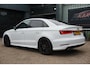 Audi A3 Limousine 1.4 TFSI CoD S-line Xenon Leer Navi Cruise