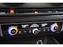 Audi A3 Limousine 1.4 TFSI CoD S-line Xenon Leer Navi Cruise