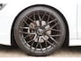 Audi A3 Limousine 1.4 TFSI CoD S-line Xenon Leer Navi Cruise