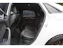 Audi A3 Limousine 1.4 TFSI CoD S-line Xenon Leer Navi Cruise