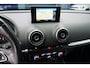 Audi A3 Limousine 1.4 TFSI CoD S-line Xenon Leer Navi Cruise