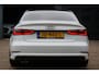Audi A3 Limousine 1.4 TFSI CoD S-line Xenon Leer Navi Cruise