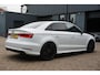 Audi A3 Limousine 1.4 TFSI CoD S-line Xenon Leer Navi Cruise