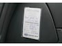 Audi A3 Limousine 1.4 TFSI CoD S-line Xenon Leer Navi Cruise
