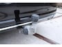 Volvo V90 2.0 T8 AWD Momentum Pro Trekhaak | ACC | Leer