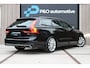 Volvo V90 2.0 T8 AWD Momentum Pro Trekhaak | ACC | Leer