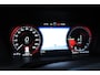 Volvo V90 2.0 T8 AWD Momentum Pro Trekhaak | ACC | Leer